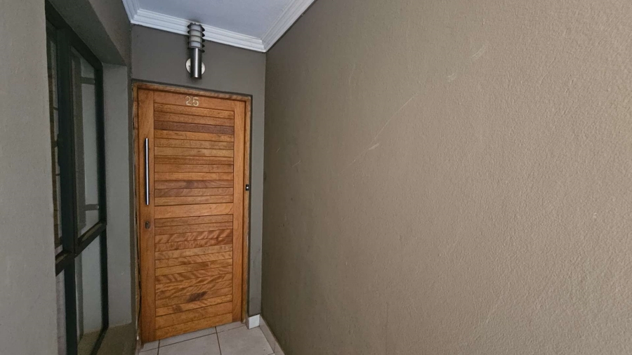 3 Bedroom Property for Sale in Melodie North West